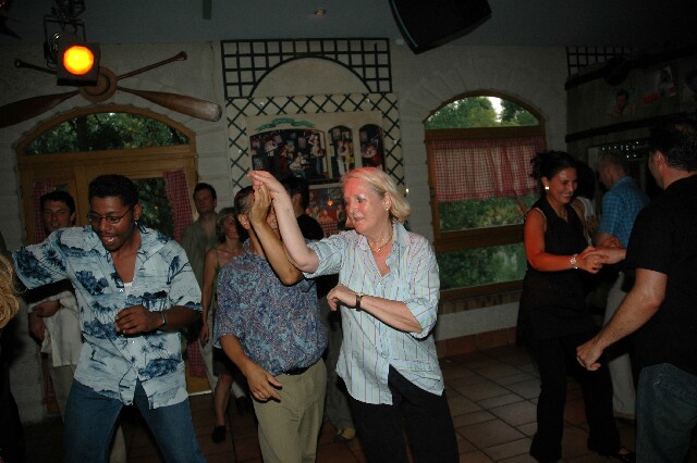 min 2005 07 10 GuinguetteMP 217